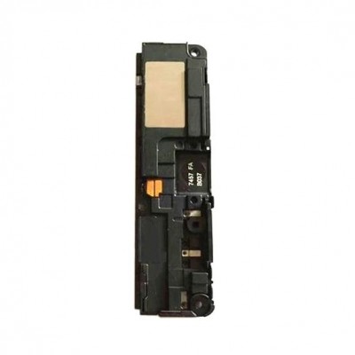 Mi Note 7 Ringer Box Excellent Bee Toko India