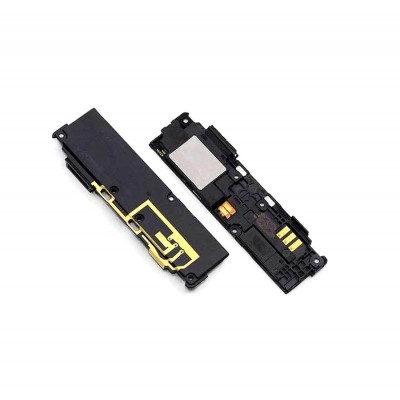 Mi Note 7 Ringer Box Excellent Bee Toko India